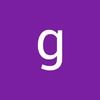 grace_power